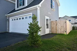 34 Enterprise Dr, Brunswick, ME 04011 - Photo 2