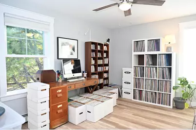 34 Enterprise Drive, Brunswick, ME 04011 - Photo 32