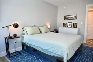 34 Enterprise Dr, Brunswick, ME 04011 - Photo 28