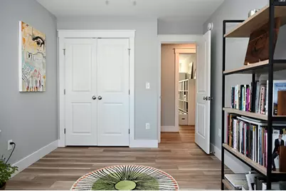 34 Enterprise Drive, Brunswick, ME 04011 - Photo 30