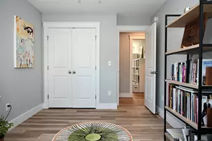 34 Enterprise Dr, Brunswick, ME 04011 - Photo 30