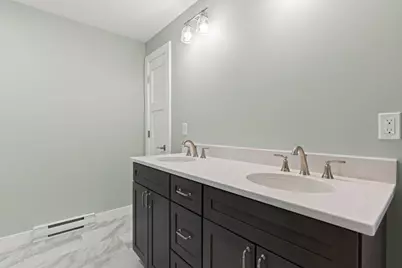 133 Winterberry Drive #41, Westbrook, ME 04092 - Photo 32