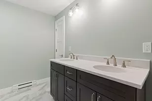 133 Winterberry Dr, Westbrook, ME 04092 - Photo 32