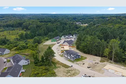 133 Winterberry Drive #41, Westbrook, ME 04092 - Photo 44