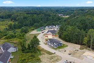 133 Winterberry Dr, Westbrook, ME 04092 - Photo 44