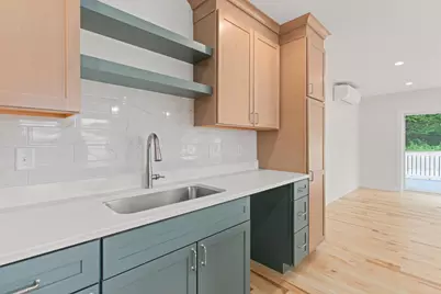 133 Winterberry Drive #41, Westbrook, ME 04092 - Photo 12