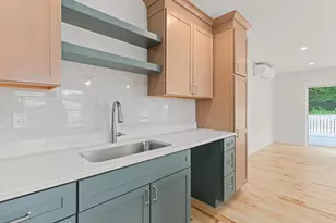 133 Winterberry Dr, Westbrook, ME 04092 - Photo 12