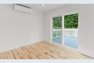 133 Winterberry Drive #41, Westbrook, ME 04092 - Photo 16