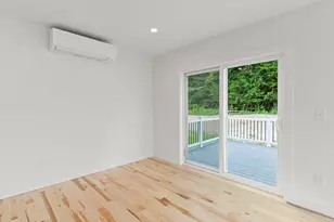 133 Winterberry Dr, Westbrook, ME 04092 - Photo 16