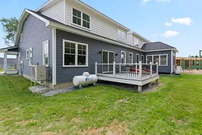 133 Winterberry Drive #41, Westbrook, ME 04092 - Photo 40