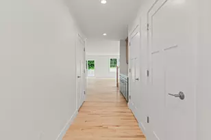 133 Winterberry Dr, Westbrook, ME 04092 - Photo 6