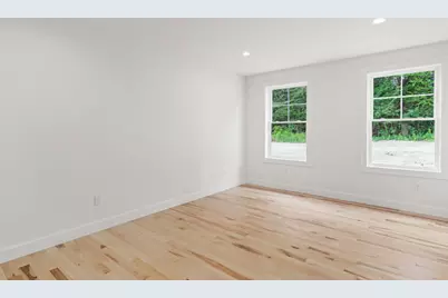 133 Winterberry Drive #41, Westbrook, ME 04092 - Photo 18