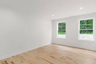 133 Winterberry Dr, Westbrook, ME 04092 - Photo 18