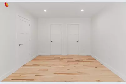 133 Winterberry Drive #41, Westbrook, ME 04092 - Photo 20