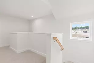133 Winterberry Dr, Westbrook, ME 04092 - Photo 24