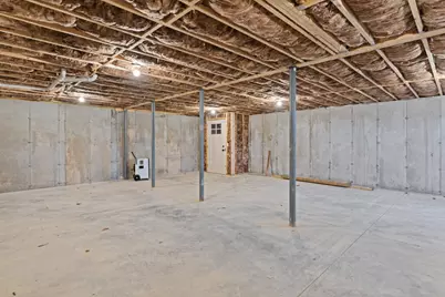 133 Winterberry Drive #41, Westbrook, ME 04092 - Photo 36