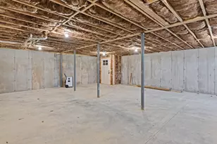 133 Winterberry Dr, Westbrook, ME 04092 - Photo 36