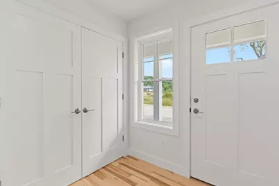133 Winterberry Drive #41, Westbrook, ME 04092 - Photo 4