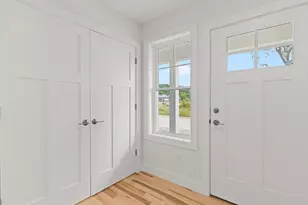 133 Winterberry Dr, Westbrook, ME 04092 - Photo 4