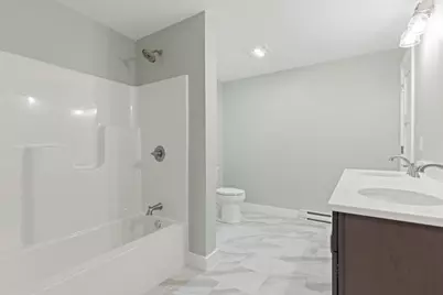 133 Winterberry Drive #41, Westbrook, ME 04092 - Photo 30