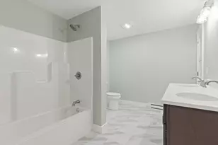 133 Winterberry Dr, Westbrook, ME 04092 - Photo 30