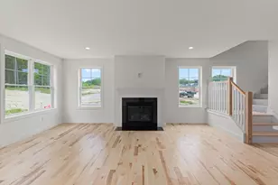 133 Winterberry Dr, Westbrook, ME 04092 - Photo 14