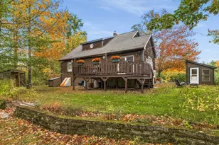 366 Federal St, Waterboro, ME 04087 - Photo 36