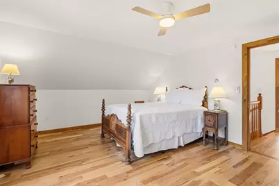 366 Federal Street, Waterboro, ME 04087 - Photo 20