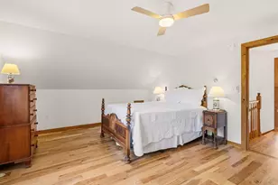 366 Federal St, Waterboro, ME 04087 - Photo 20