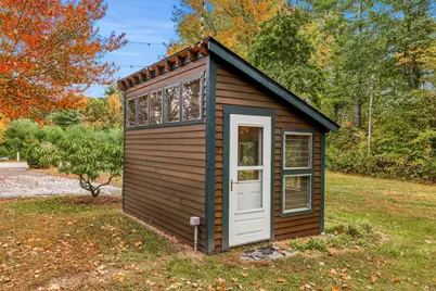 366 Federal Street, Waterboro, ME 04087 - Photo 28