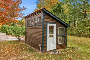 366 Federal St, Waterboro, ME 04087 - Photo 28