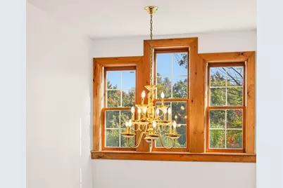 366 Federal Street, Waterboro, ME 04087 - Photo 18
