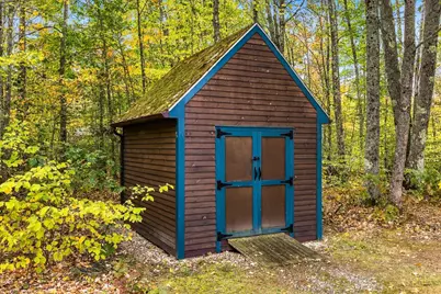 366 Federal Street, Waterboro, ME 04087 - Photo 40