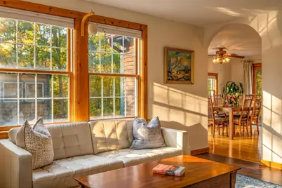 366 Federal Street, Waterboro, ME 04087 - Photo 10