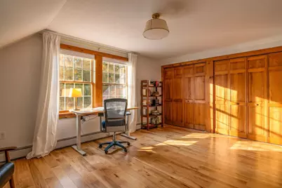 366 Federal Street, Waterboro, ME 04087 - Photo 22