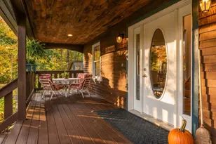 366 Federal St, Waterboro, ME 04087 - Photo 4