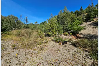 M3, L9 Off Eastern Ridge Road, Northfield, ME 04654 - Photo 6