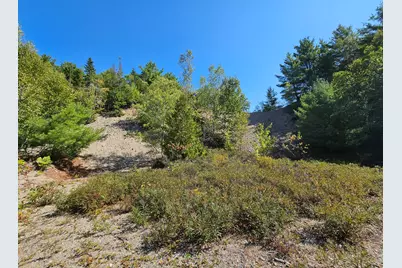 M3, L9 Off Eastern Ridge Road, Northfield, ME 04654 - Photo 2