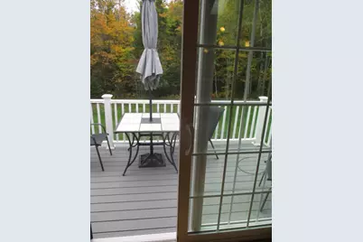 17 Jamie Way, Sidney, ME 04330 - Photo 14