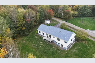 17 Jamie Way, Sidney, ME 04330 - Photo 8