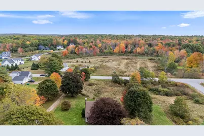 41 Wardtown Road, Freeport, ME 04032 - Photo 8