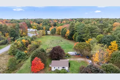 41 Wardtown Road, Freeport, ME 04032 - Photo 4