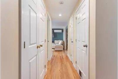 61 Pennacook Circle, Wells, ME 04090 - Photo 40