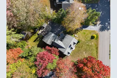 61 Pennacook Circle, Wells, ME 04090 - Photo 10
