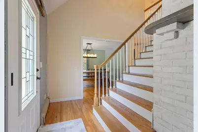 61 Pennacook Circle, Wells, ME 04090 - Photo 24