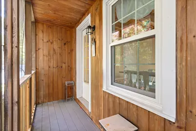 61 Pennacook Circle, Wells, ME 04090 - Photo 52