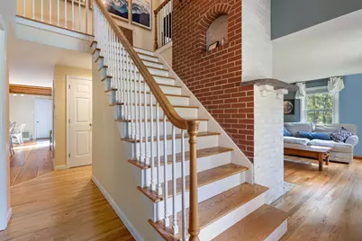 61 Pennacook Circle, Wells, ME 04090 - Photo 26