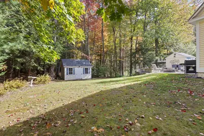 61 Pennacook Circle, Wells, ME 04090 - Photo 18