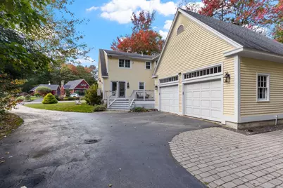 61 Pennacook Circle, Wells, ME 04090 - Photo 4