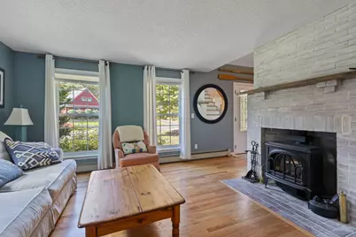61 Pennacook Circle, Wells, ME 04090 - Photo 30